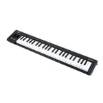 Korg microKEY 49 MkII-Img-50892