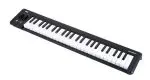 Korg microKEY 49 MkII-Img-50893