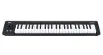 Korg microKEY 49 MkII-Img-50894