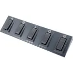 Korg EC5-Img-50928