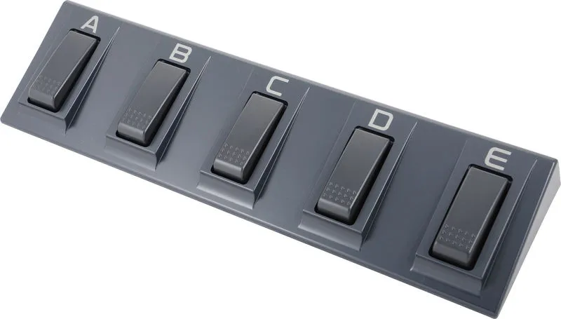 Korg EC5-Img-50929