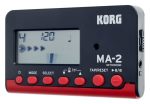 Korg MA-2 BKRD-Img-50957