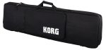 Korg Krome 73 Bag-Img-51929