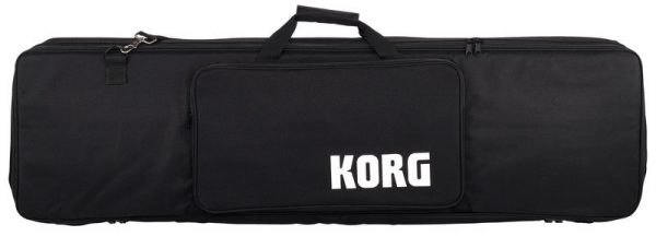 Korg Krome 73 Bag-Img-51930