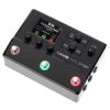 Line6 HX Stomp-Img-52318
