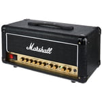 Marshall DSL20HR-Img-53500