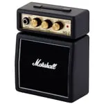 Marshall MS-2-Img-53525