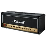 Marshall DSL100HR-Img-53586