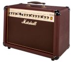Marshall AS50D-Img-53671