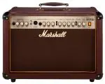 Marshall AS50D-Img-53672