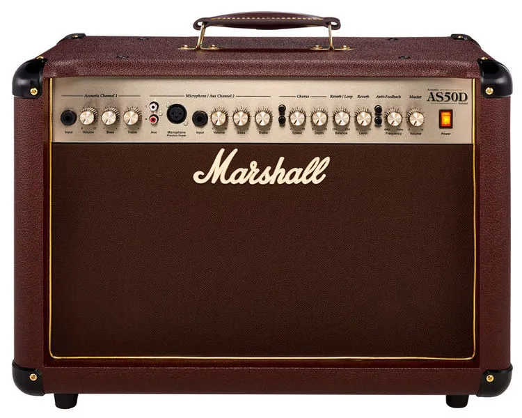 Marshall AS50D-Img-53672