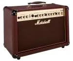 Marshall AS50D-Img-53673