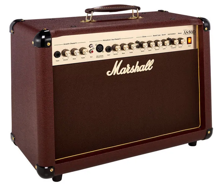 Marshall AS50D-Img-53673