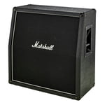 Marshall MX412AR-Img-53681