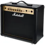 Marshall MG30GFX-Img-53690