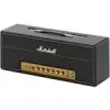 Marshall 1959 HW-Img-53872