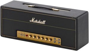 Marshall 1959 HW-Img-53873
