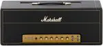 Marshall 1959 HW-Img-53874