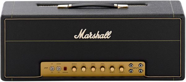 Marshall 1959 HW-Img-53874