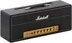 Marshall 1959 HW-Img-53875