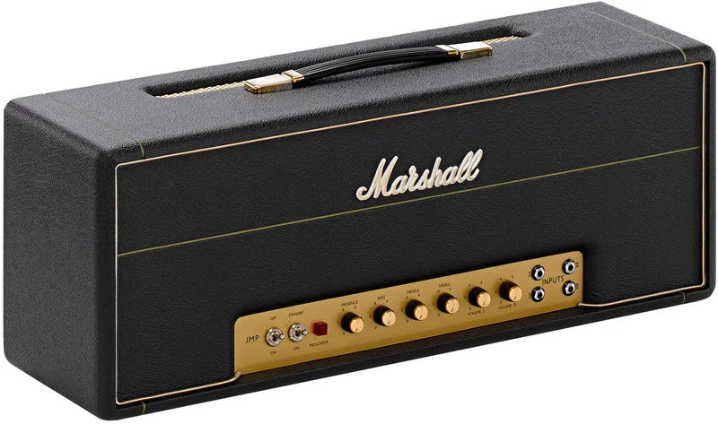 Marshall 1959 HW-Img-53875