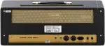 Marshall 1959 HW-Img-53876