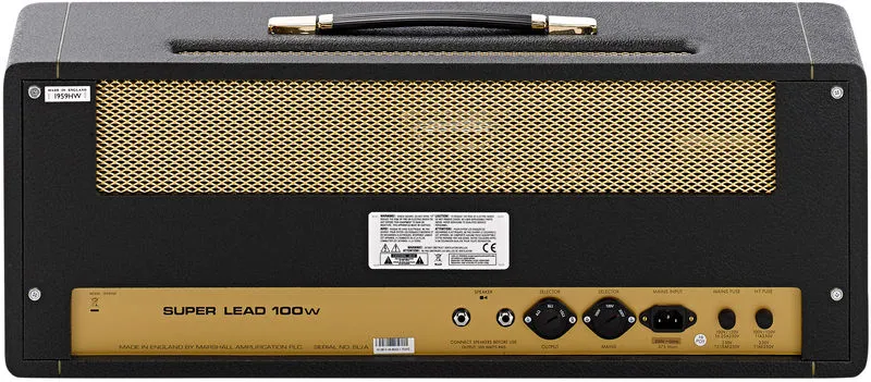Marshall 1959 HW-Img-53876
