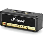 Marshall JCM 800 Reissue 2203-Img-53886
