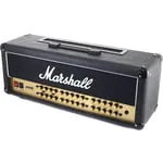Marshall JVM410H-Img-53897
