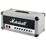 Marshall 2525H Mini Silver Jubilee-Img-53910