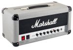 Marshall 2525H Mini Silver Jubilee-Img-53913