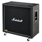 Marshall MR1960 B-Img-53937