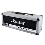 Marshall 2555X Silver Jubilee-Img-53974