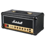 Marshall Studio Classic SC20H-Img-54018