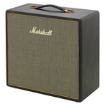 Marshall Studio Vintage SV112 Cabinet-Img-54094