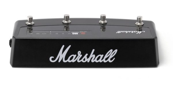 Marshall MG Stompware PEDL90008 -Img-54147