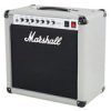 Marshall 2525C Mini Silver Jubilee Co-Img-54154