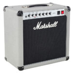 Marshall 2525C Mini Silver Jubilee Co-Img-54157