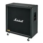 Marshall MR1960BV-Img-54212