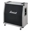Marshall 2551AV Silver Jubilee-Img-54282