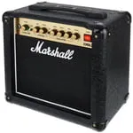 Marshall DSL1CR-Img-54307