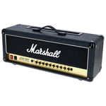 Marshall MR4100 - JCM 900-Img-54425