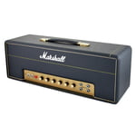 Marshall 1987X-Img-54455