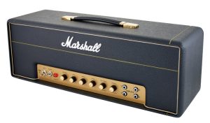 Marshall 1987X-Img-54456