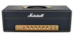 Marshall 1987X-Img-54457