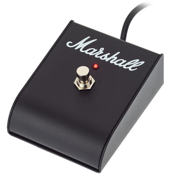Marshall MR-PEDL00001-Img-54466