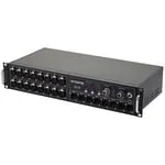 Midas DL16-Img-54986