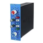 Midas Microphone Preamplifier 502 V2-Img-55047