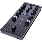 Native Instruments Traktor Kontrol Z1-Img-55590