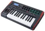 Novation Impulse 25-Img-56072